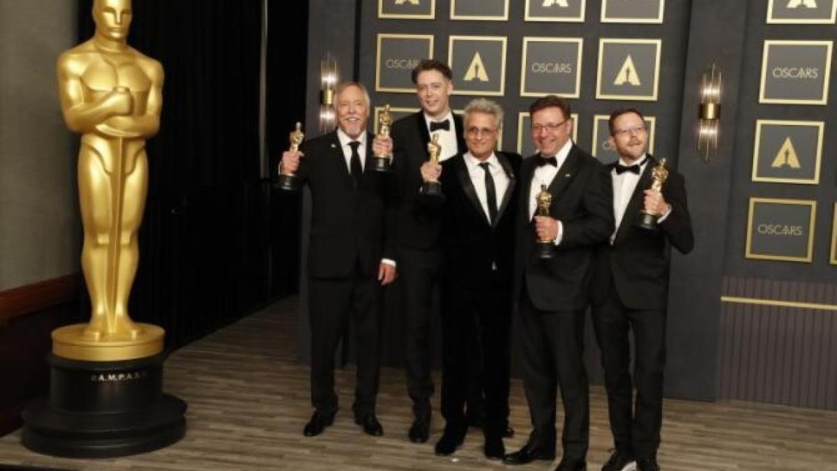 premiile_oscar_2022_ager_81139300