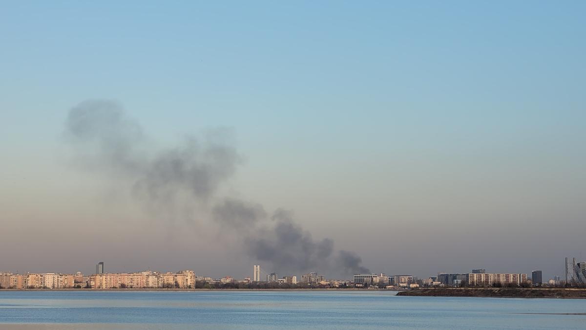 incendiu_bucuresti_foto_dcnews_80418800