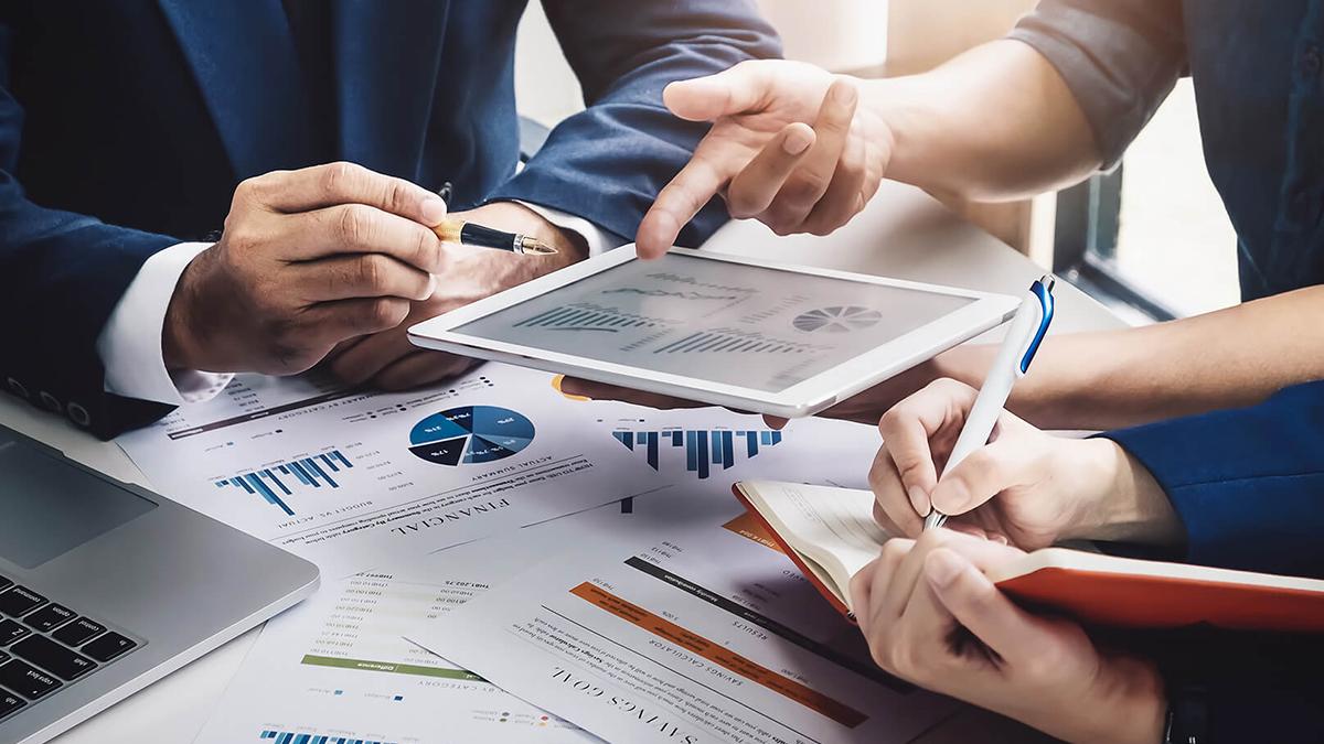 independenta-financiara-se-obtine-cu-ajutorul-economisirii-banilor-p_53305600