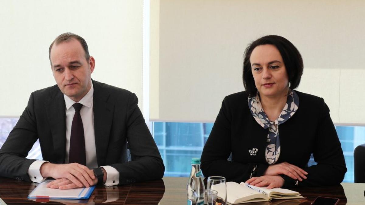 dan-vaprc-ccprc-82lceanu_04017000