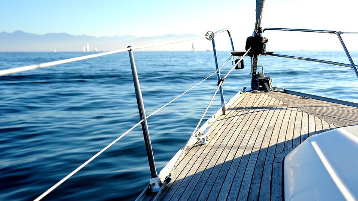 iaht-ucraineanca-violata-doi-indivizi_37511600