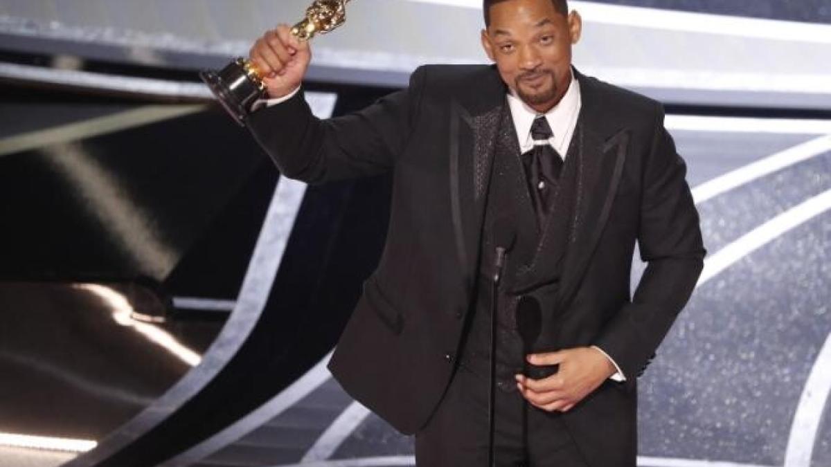 agerpres_15454734_79779200