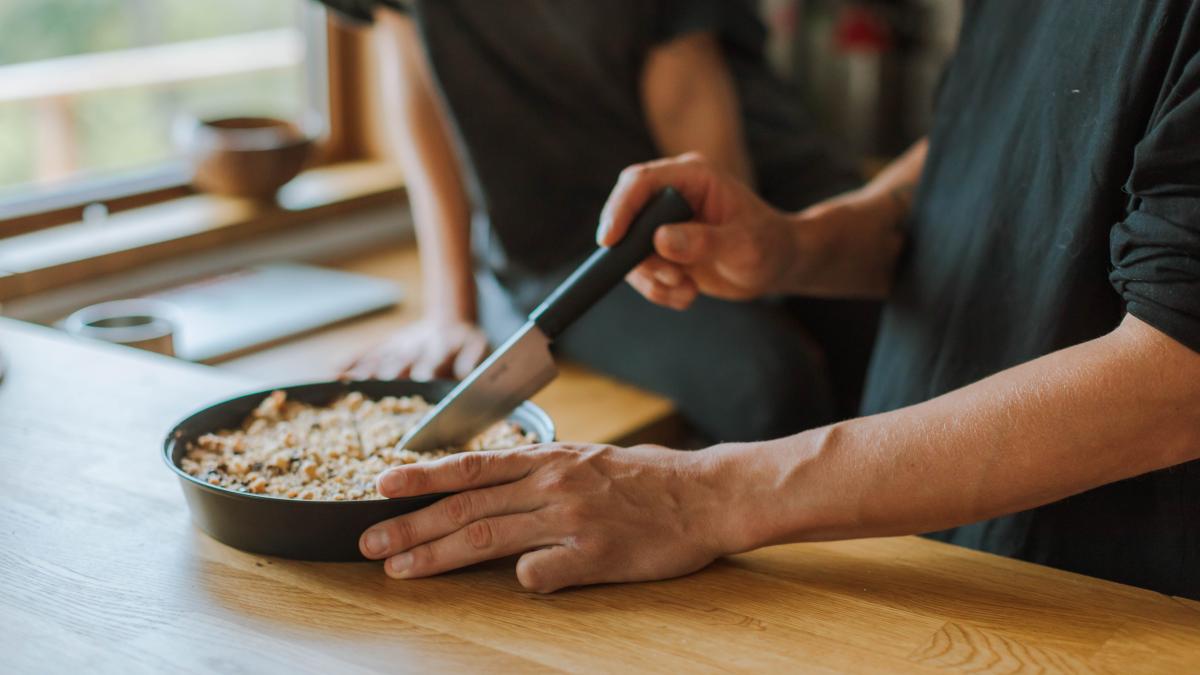 placinta-cu-gem--la-tigaie--reteta-de-mic-dejun-de-post_88970100