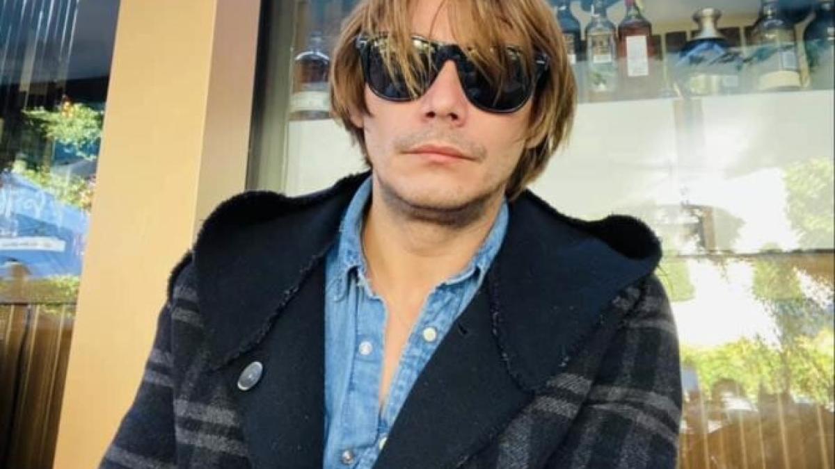 adevarul-despre-ruptura-marius-manole---oana-pellea--dupa-ce-actorul-a-aparut-alaturi-de-lidia-buble--prc-e2prc-80prc-9dnu-mai-e-nevoie-de-dvsprc-e2prc-80prc-9d-2_06252200