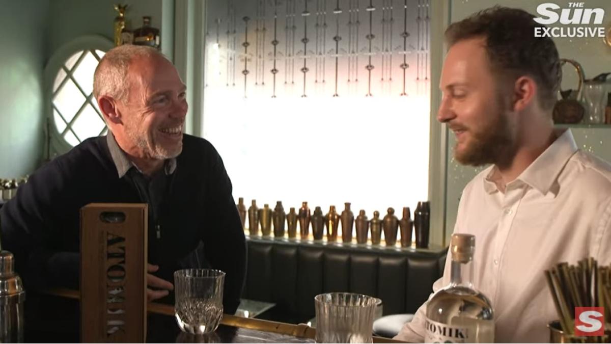 atomik-bautura_98016400