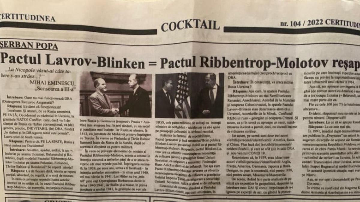 ziar-propaganda-rusia_10446500