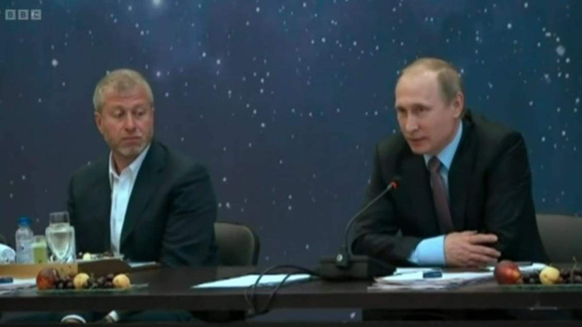 roman-abramovich-putin-intalnire_38375100