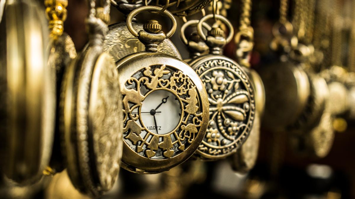 ceasuri-de-lux-confiscate-la-moscova_10567500