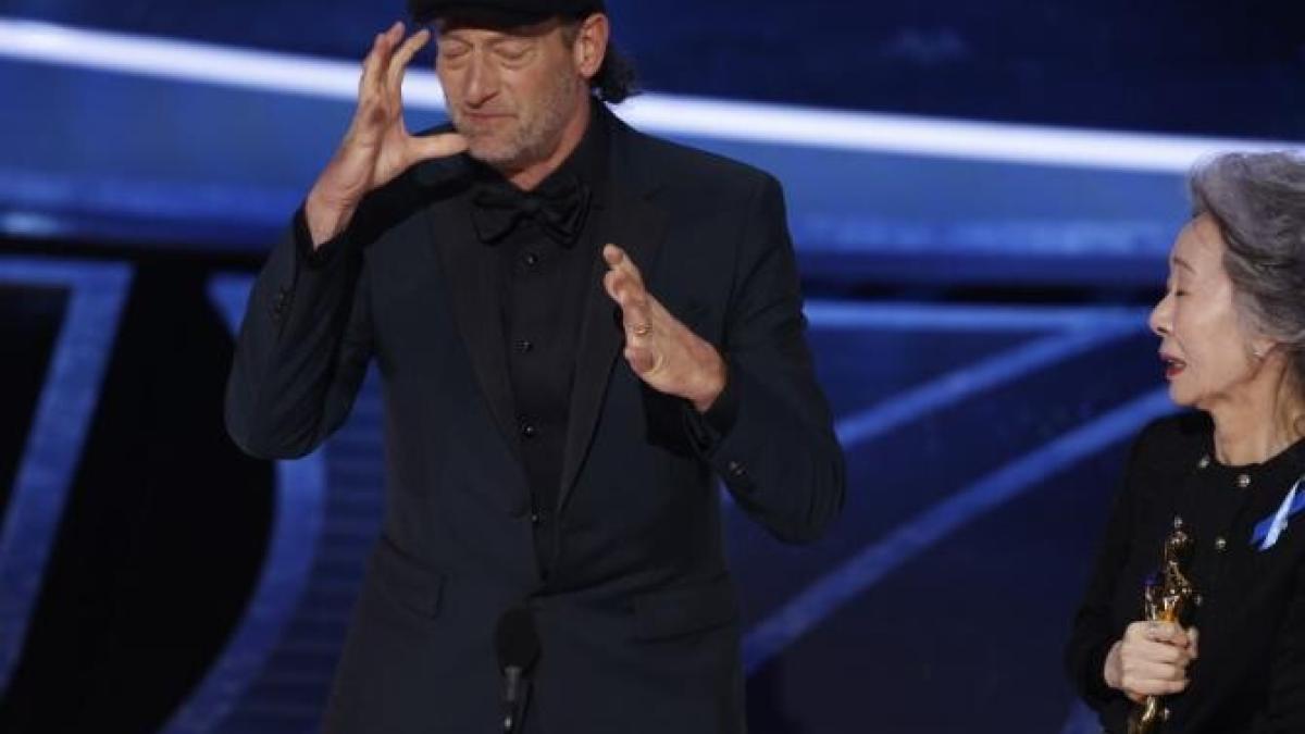 coda_troy_kutsur_surzi_oscar-saftoiu_ager_95853700