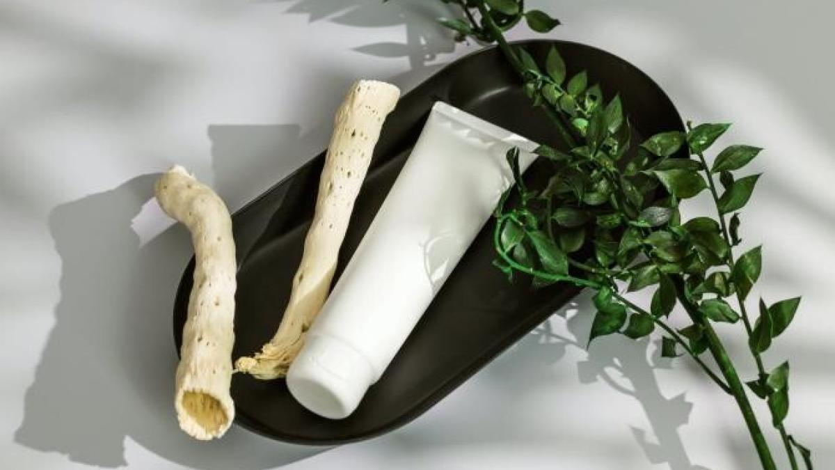 mancare-la-tub_29382500