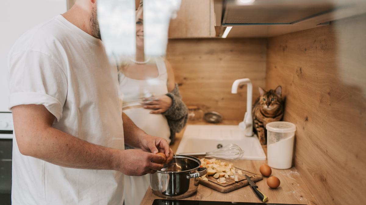 secrete-in-bucatarie_39438000