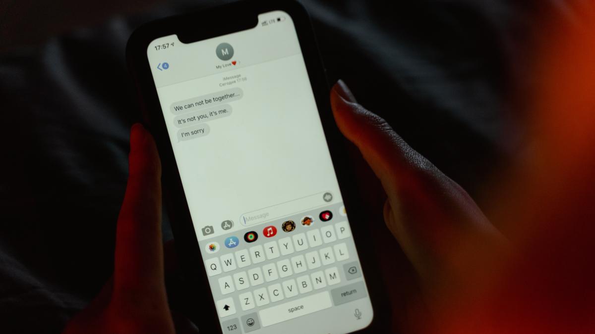 pexels-mart-production-7277902_29652000