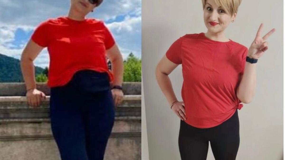 photo-2022-03-29-11-01-16_61141600