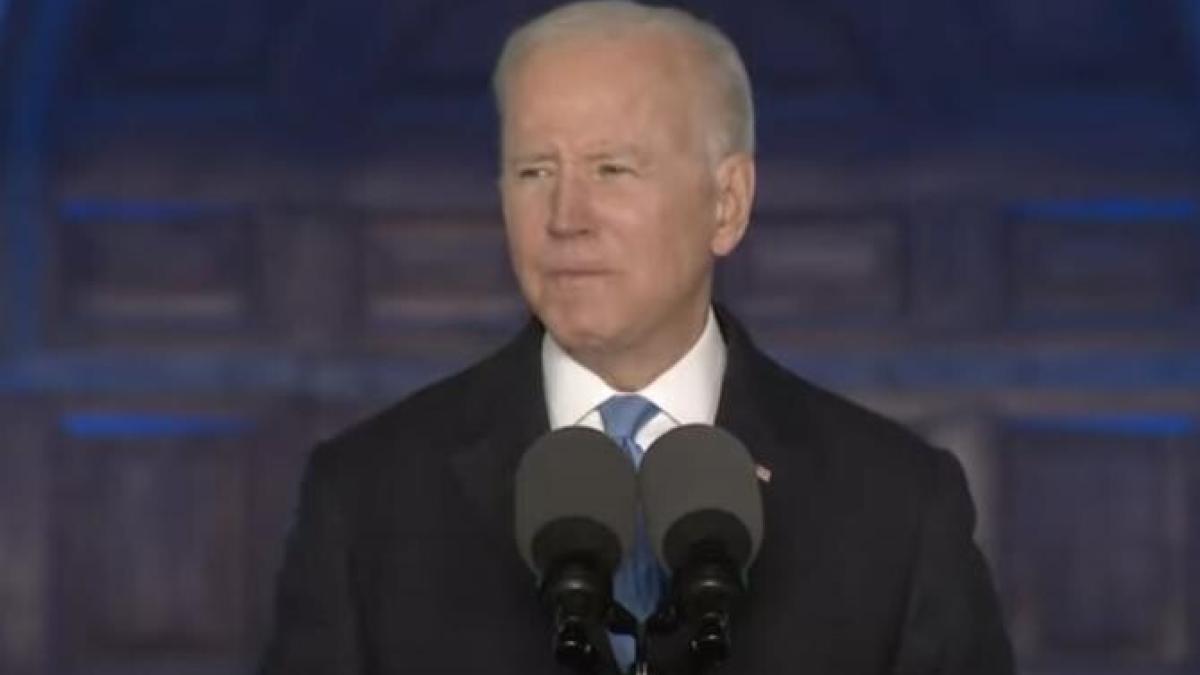 biden-rusia-putin_78089400