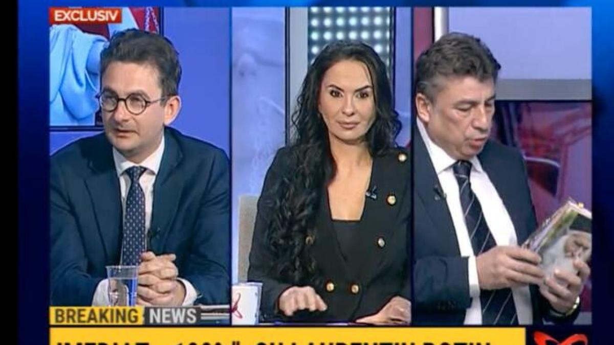 bulai-visan_76851400