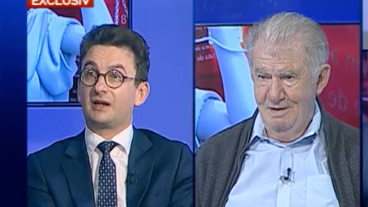 zamfirescu-si-bulai-dialog-la-realitatea_26496100