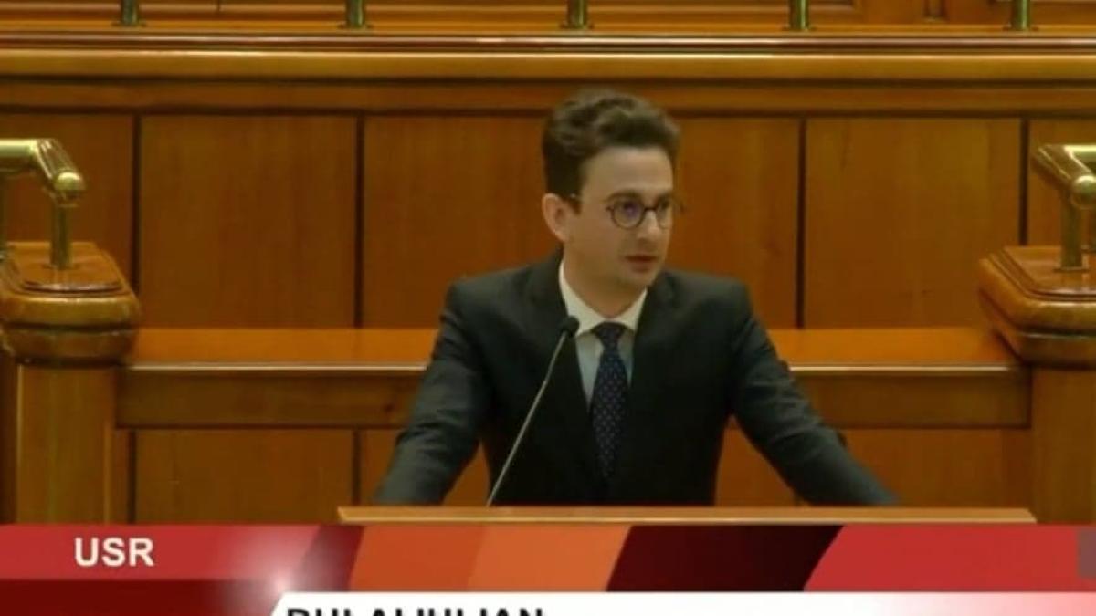 bulai-circ-parlament_85702400