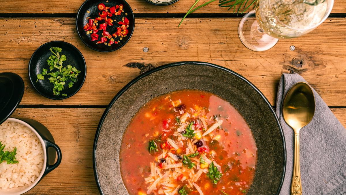 ciorba-de-spanac-de-post_95039200