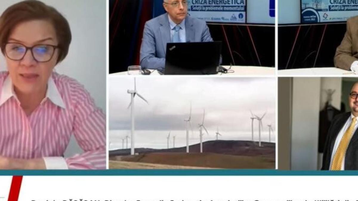 daniela_daraban_17204200