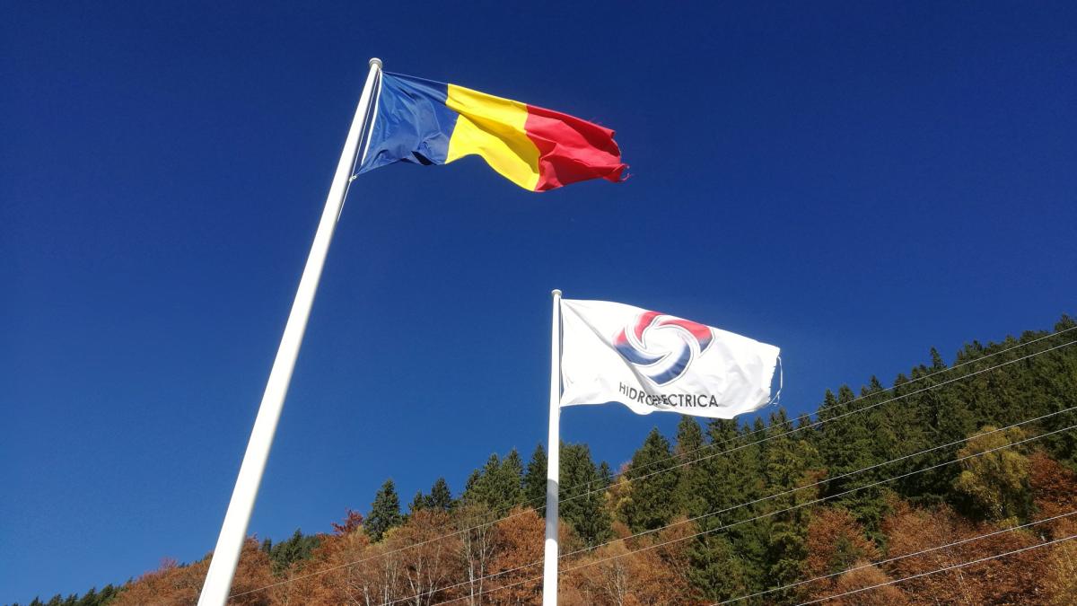 hidroelectrica_planuri_radu_constantin_fb_32326000