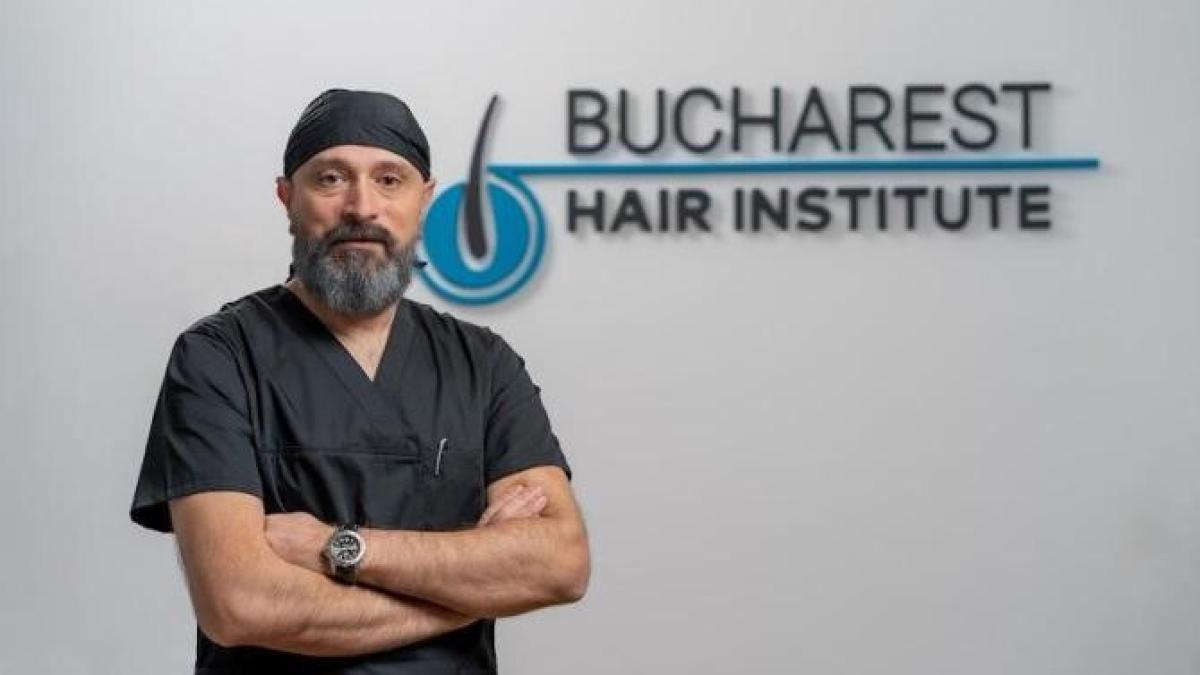 implantul-de-barba-beneficii-si-recomandari2_32516600
