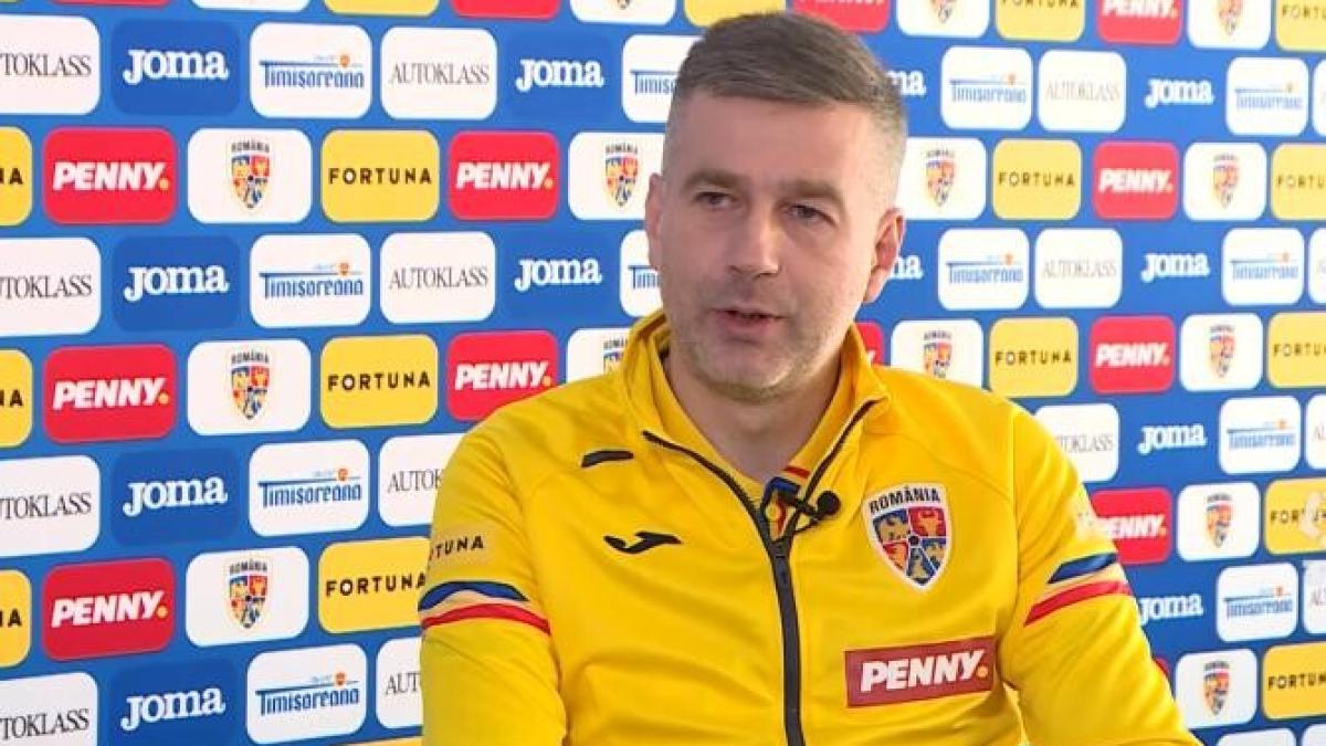 edi_iordanescu_selectioner_mm_stoica_fb_88966400