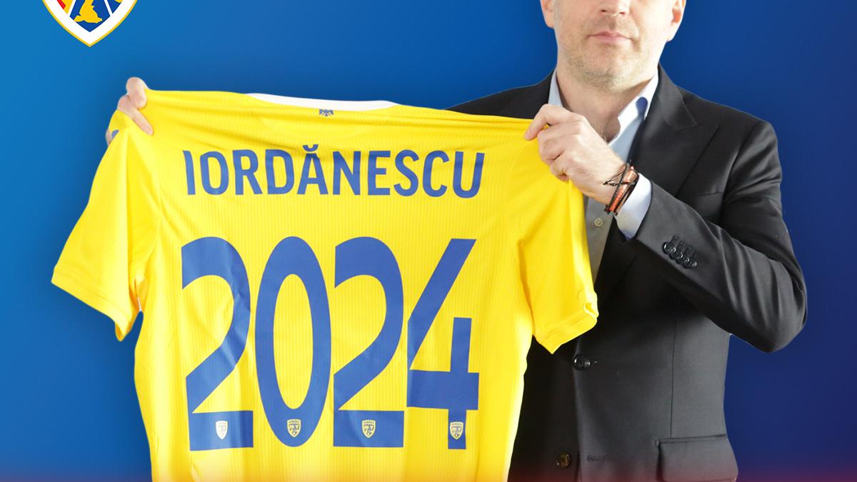 edi_iordanescu_romania_selectioner_fb_99939000