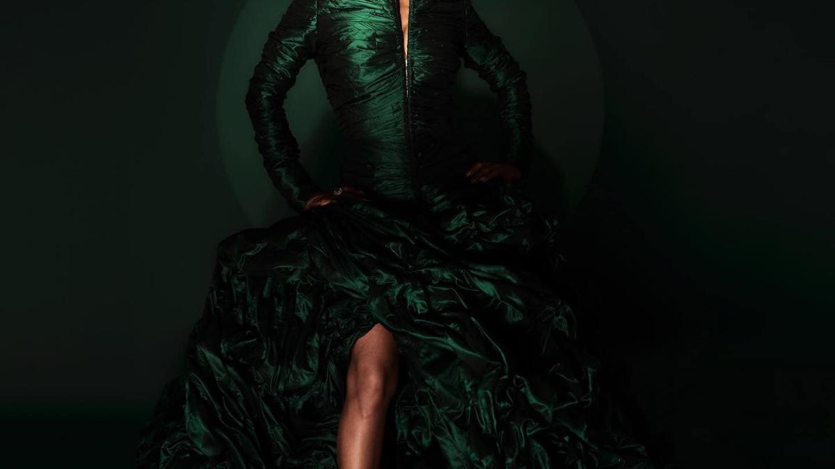 jada-pinkett-smith_54837700