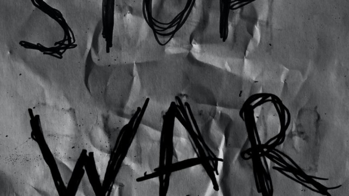 razboi-ucraina-rusia-sondaj-argument_16864400