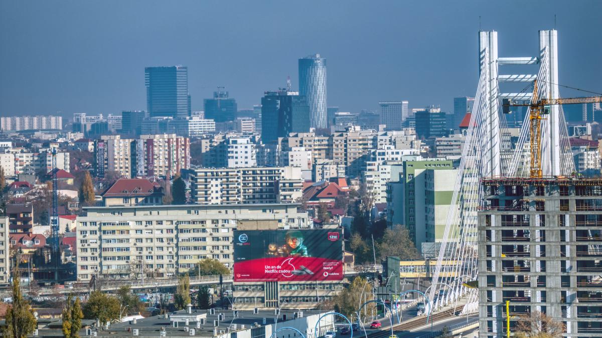 vreme_4_saptamani_anm_pxl_14632700