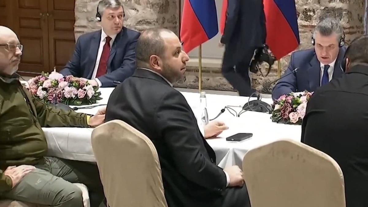 negocieri-rusia-ucraina-istanbul_02000300