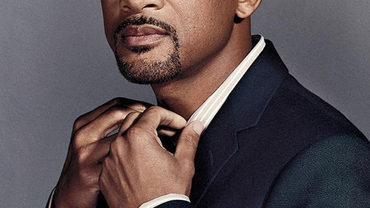 will-smith_62782200