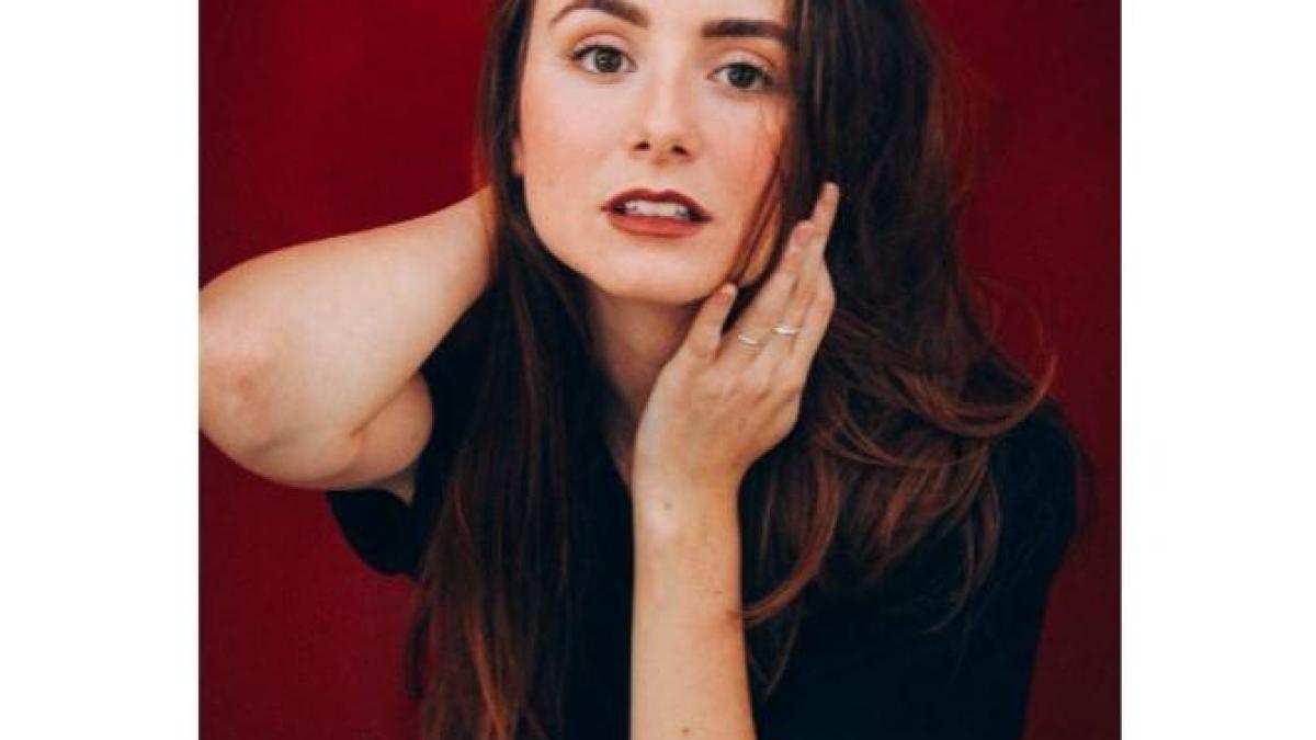 horoscop_aprilie_foto_pexels_69112400