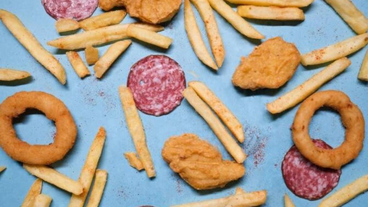 cartofi_prajiti_foto_pexels_19904200