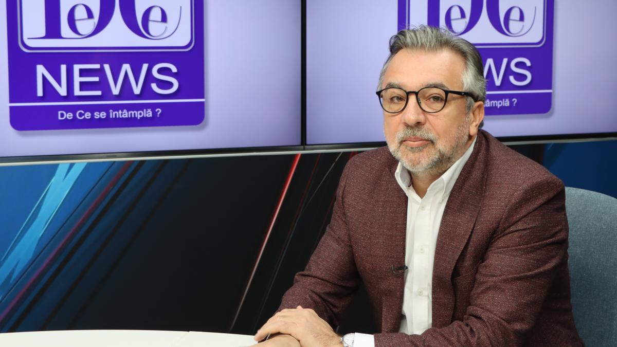 lucian-romascanu-iulian-bulai_73610000