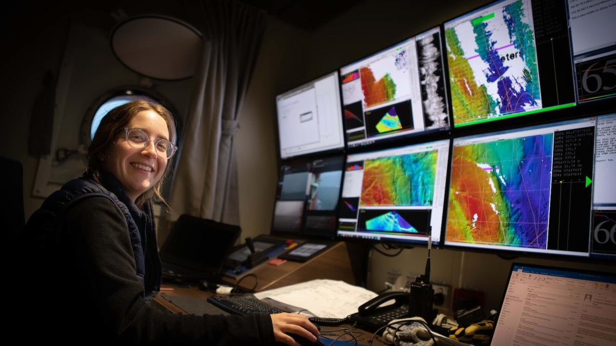 antarctica-canion-glaciar2_44741000