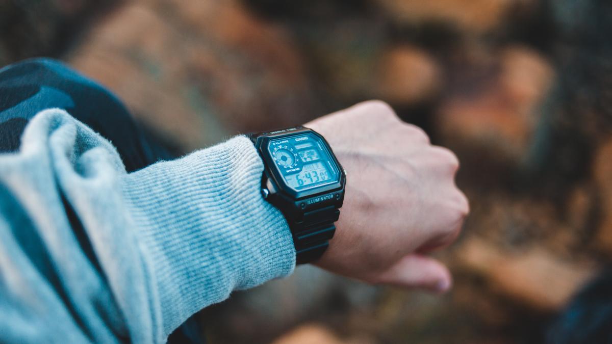 ora_de_vara_nutritie_pxl_72409400