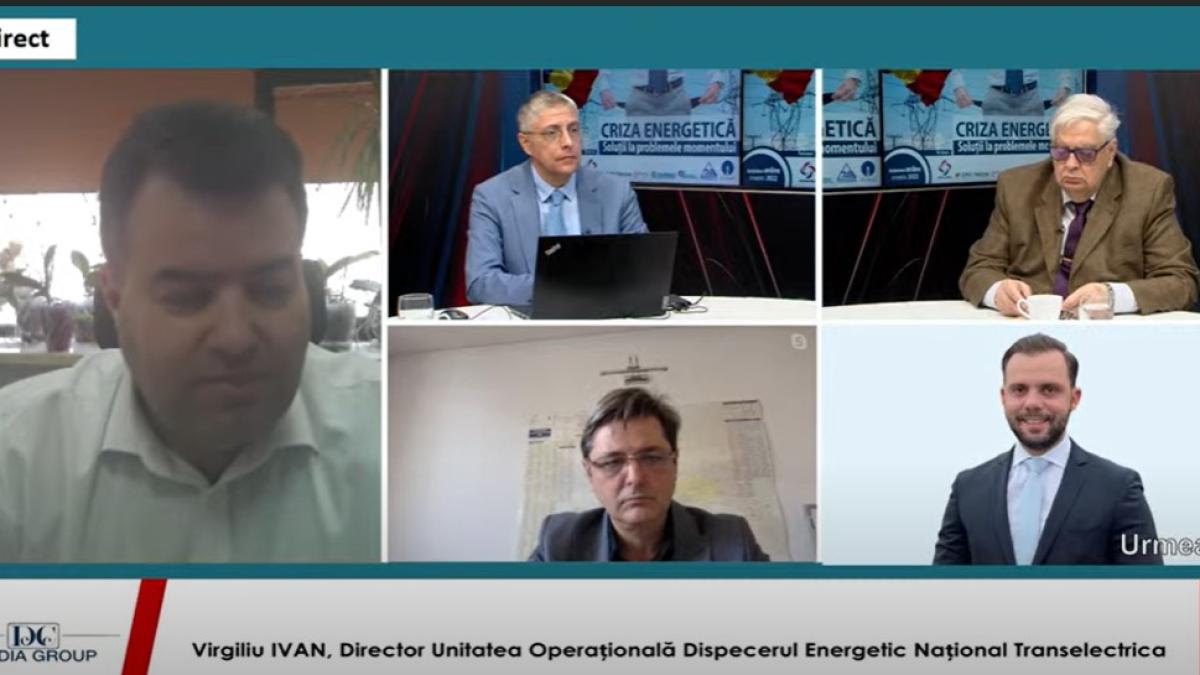 virgiliu-ivan--director-uoden-transelectrica_90227600