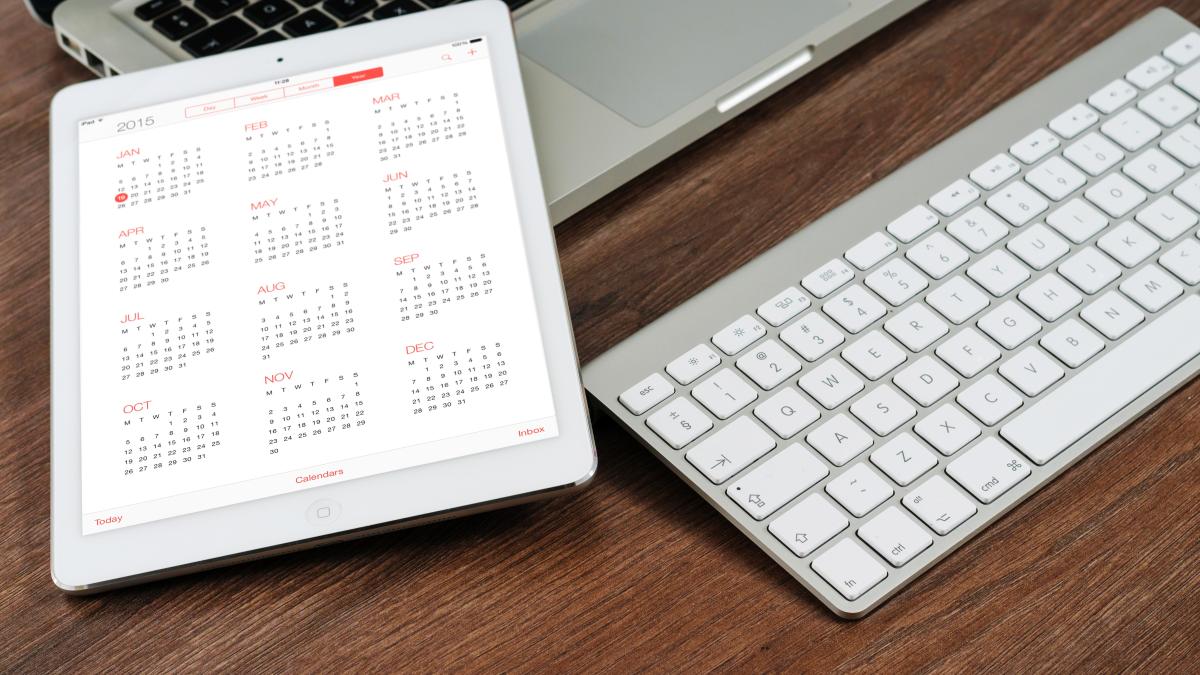 zile-libere-in-2022--cate-pica-in-cursul-saptamanii--anul-acesta_01108500