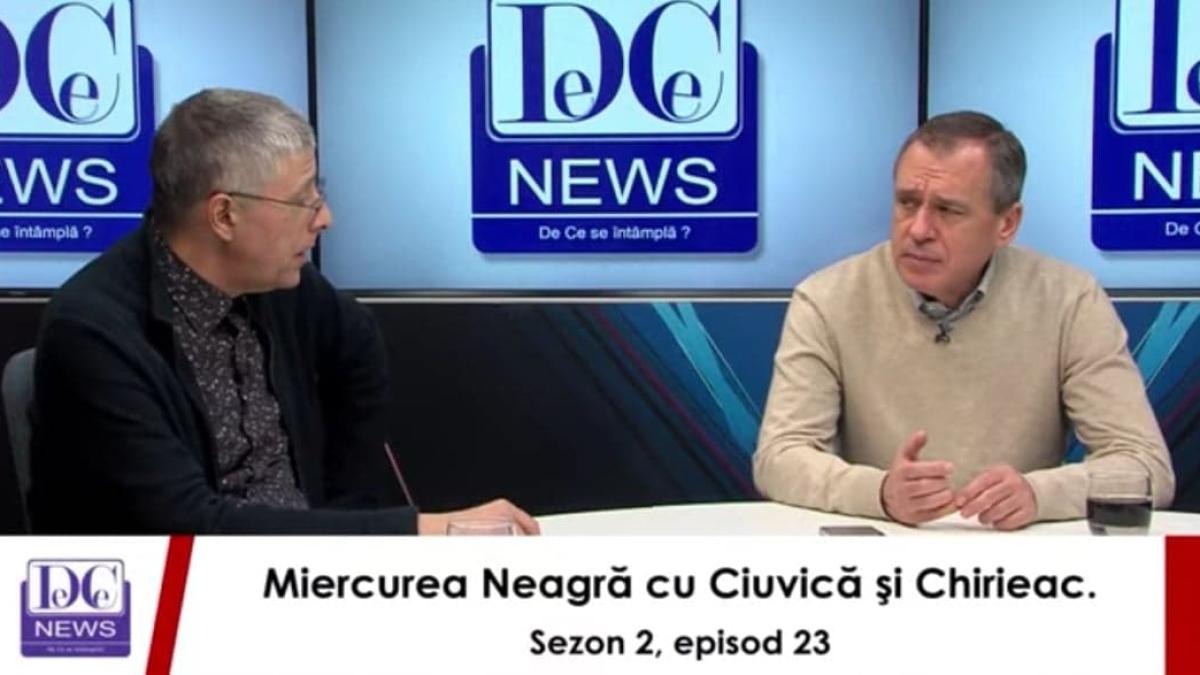 otravire-abramovici-ipoteza_41678300