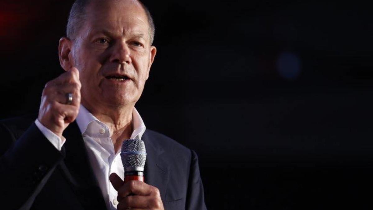 olaf-scholz-despre-rusia_91295200