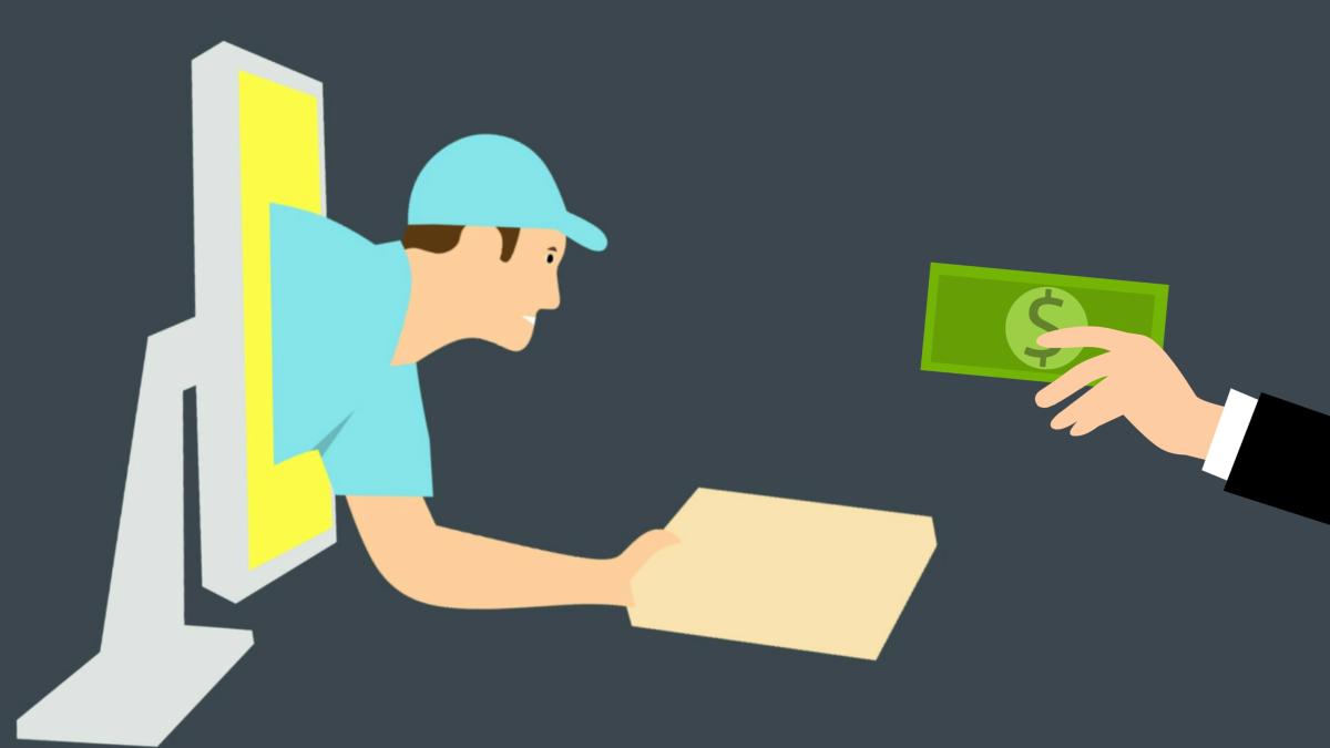 ce-trebuie-sa-stii-daca-vrei-sa-ti-deschizi-un-magazin-online_31289100