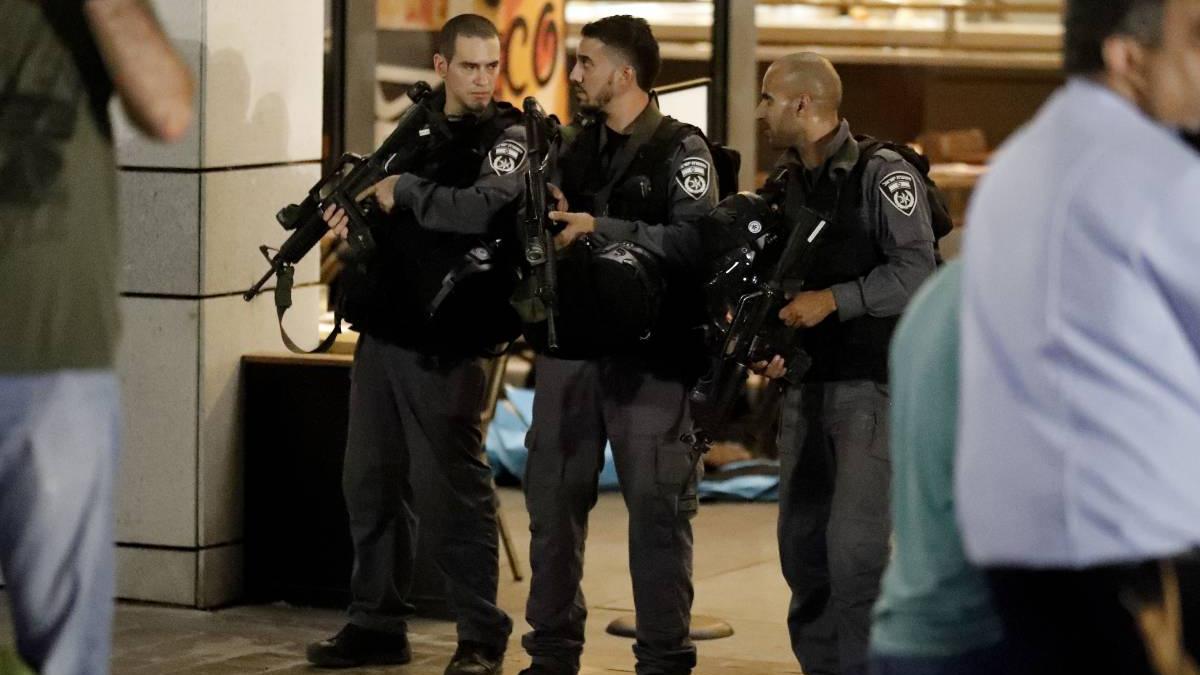 atac-tel-aviv_74825900