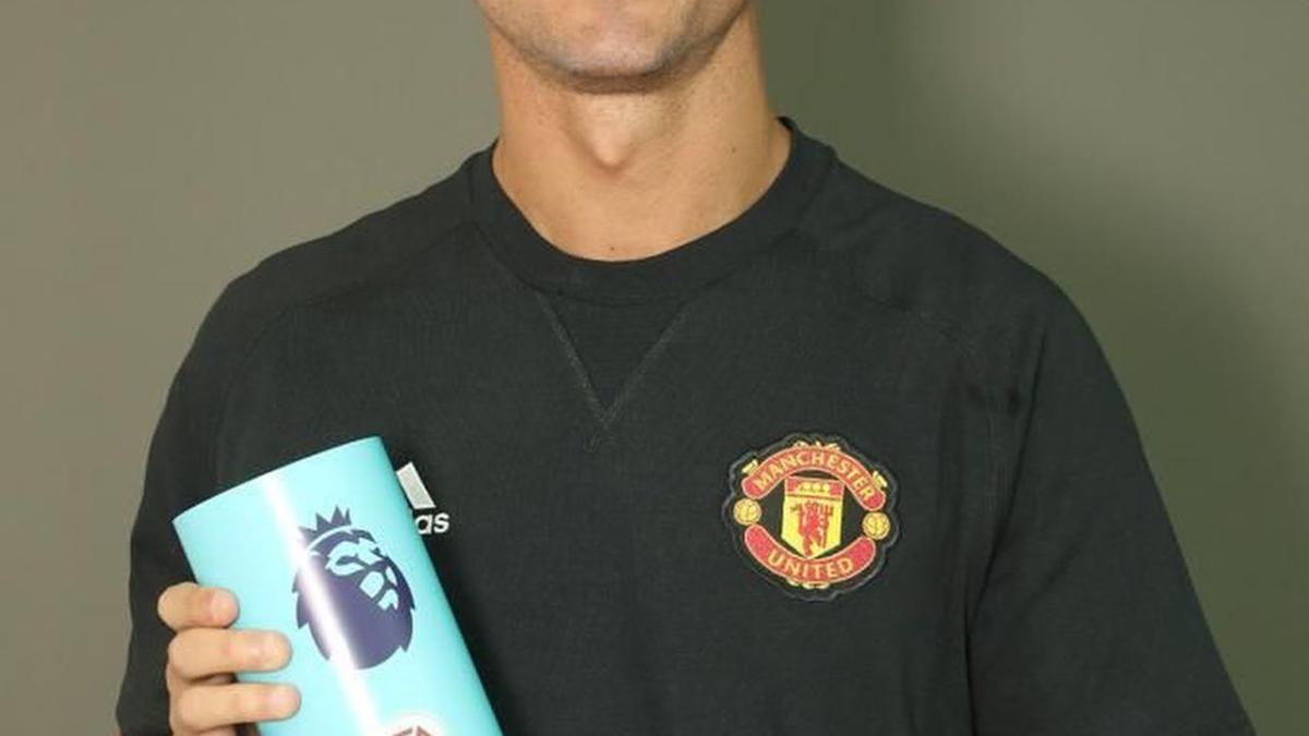 cristiano_ronaldo_camera_hiperbara_fb_25293800