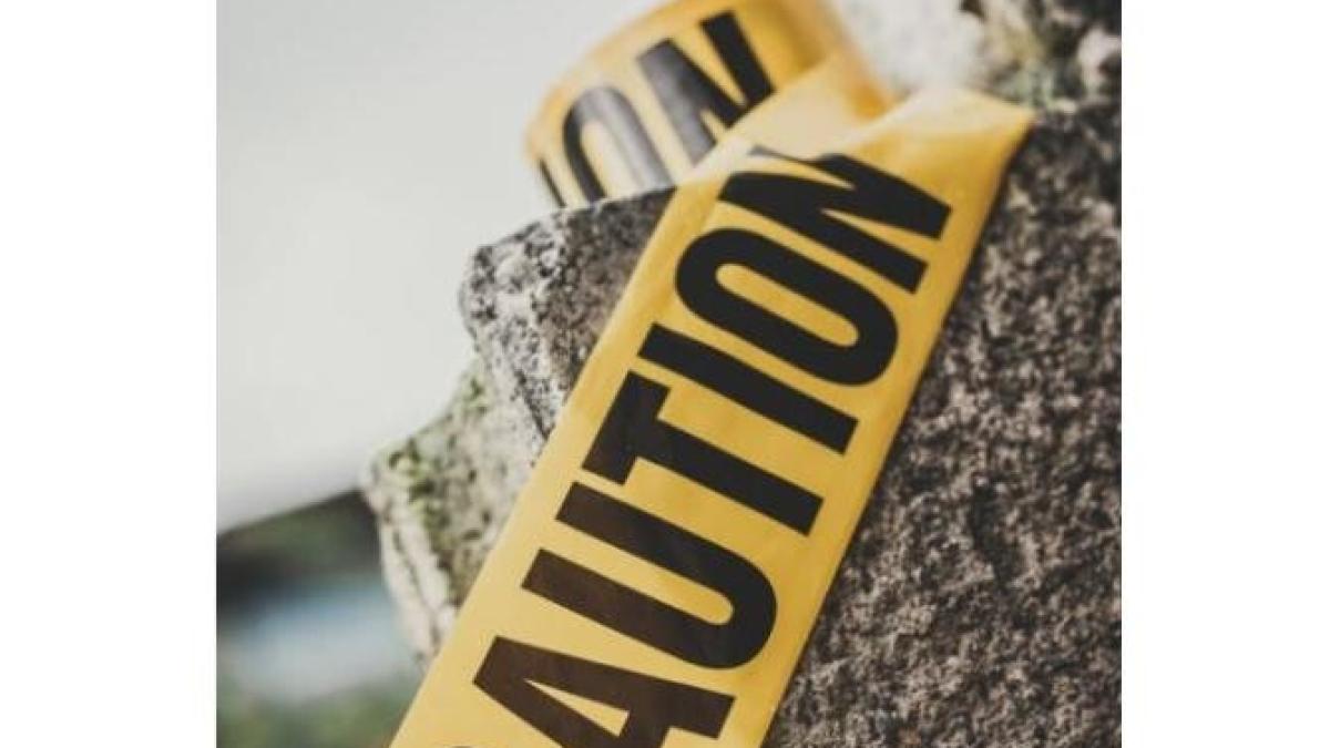 criza_foto_pexels_36283200