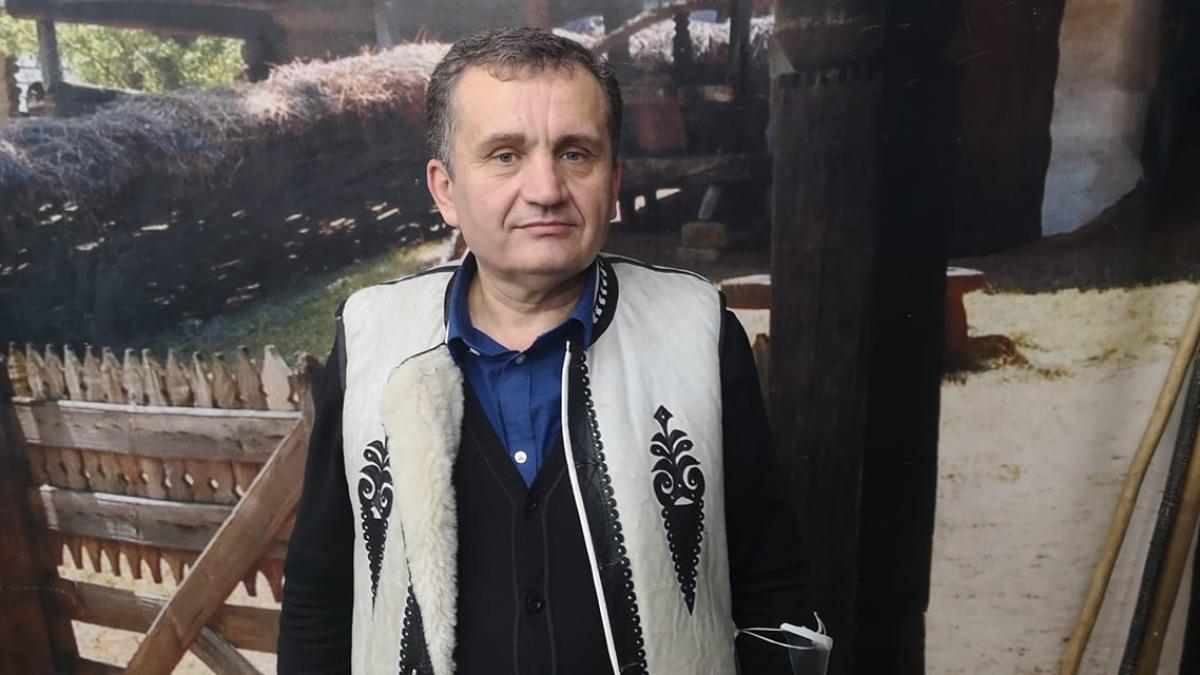 avram-fitiu-la-interviurile-dc-news_60493800