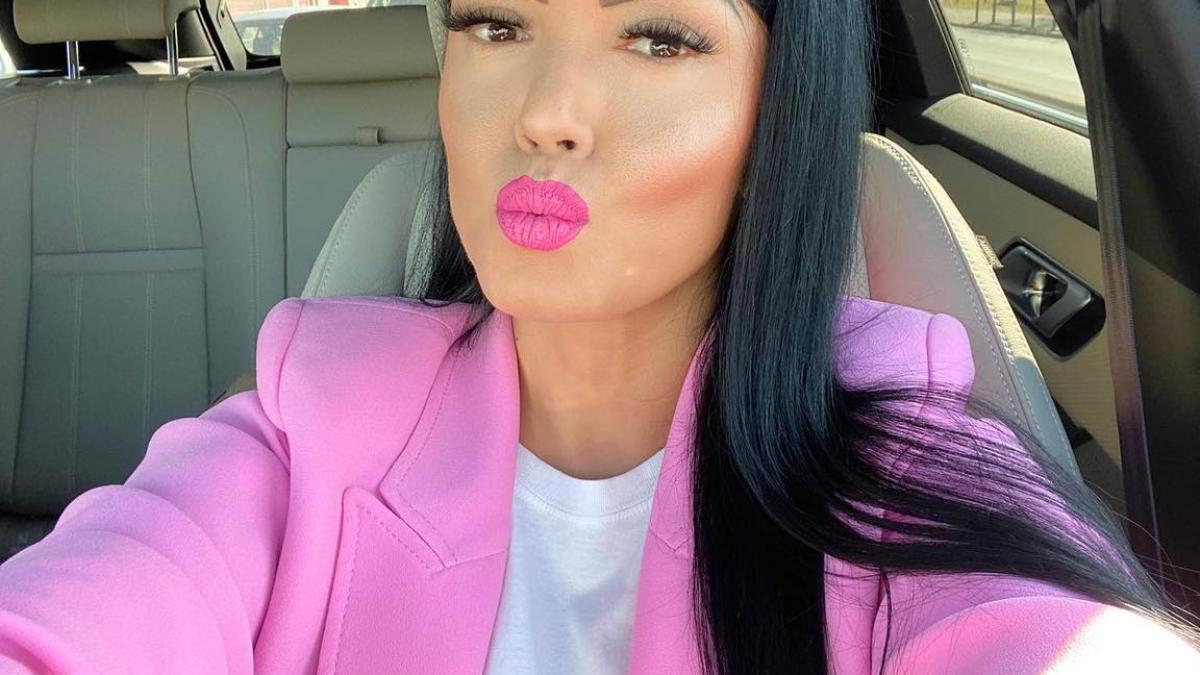 cum-a-slabit-andreea-mantea-10-kilograme-dimineata-avem-voie-sa-mancam-orice--chiar-si-slanina-cu-ceapa-2_37980800