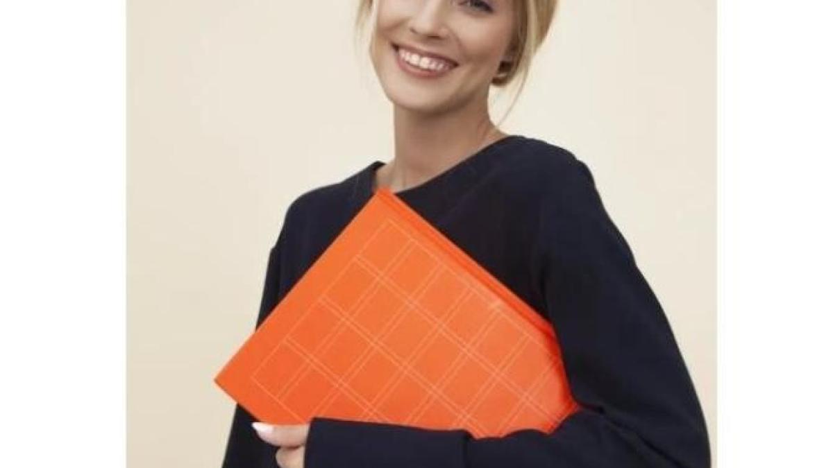 horoscop_aprilie_leu_foto_pexels_52906700