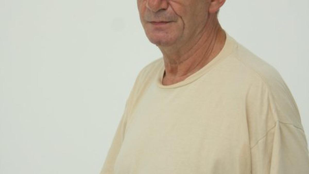 florin-zamfirescu-scandal-tnb_53874600