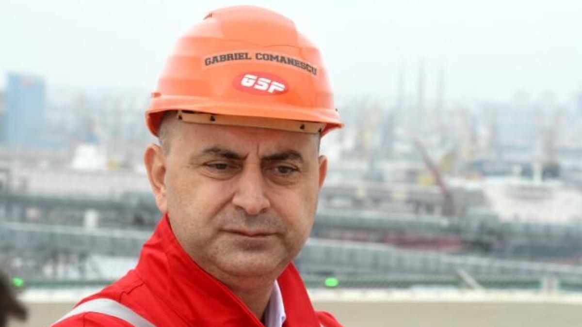 gabi_comanescu_agerpres_64715600